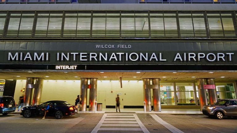 miami-international-airport