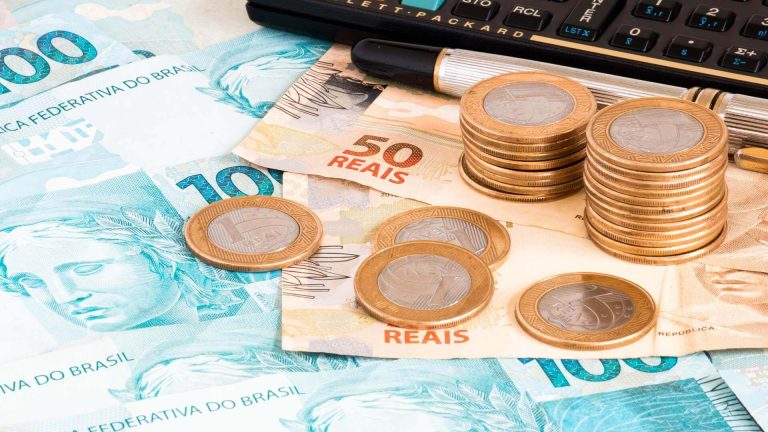 Cláusula-de-reversão-tiny