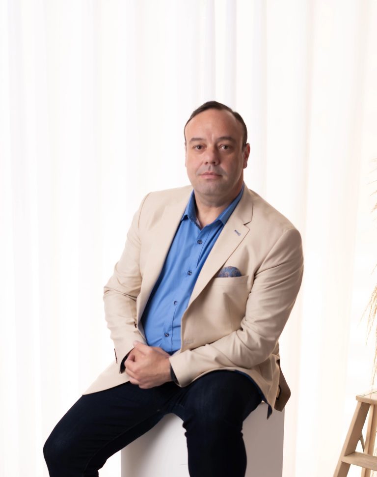 marcio-carvalho-de-sá