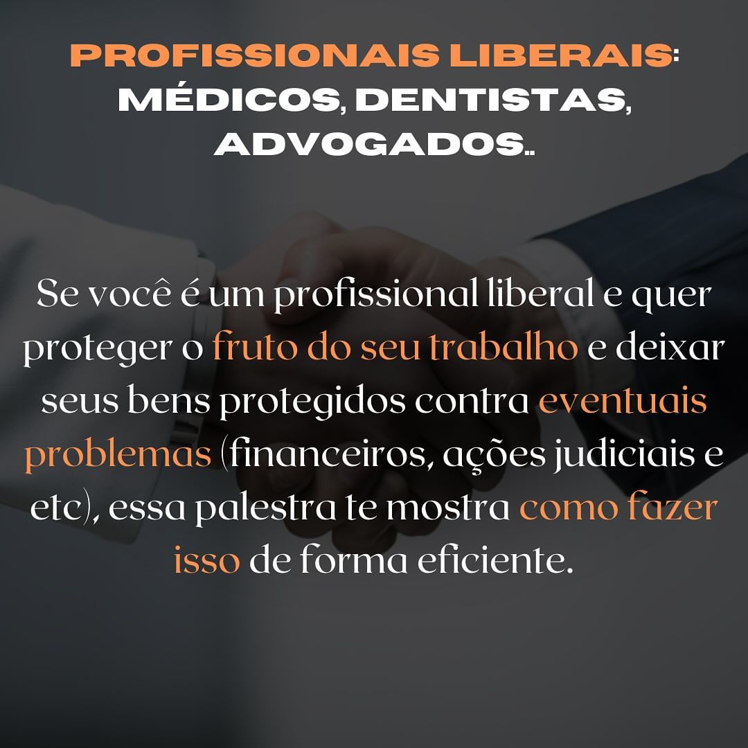 Snapinsta.app_461561614_17922728246960528_5337424465694824370_n_1080