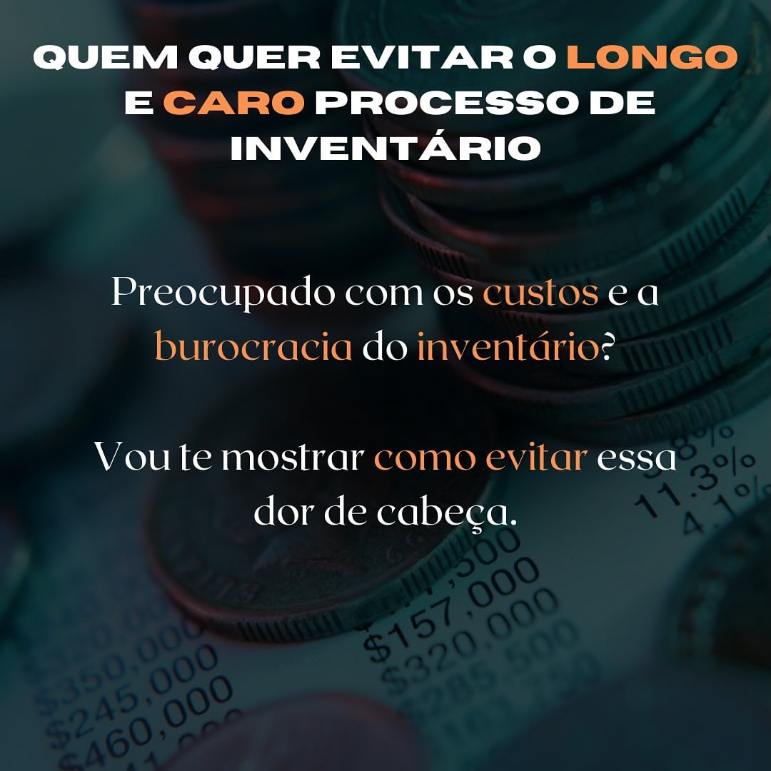 Snapinsta.app_461578654_17922728255960528_6969408331213690637_n_1080