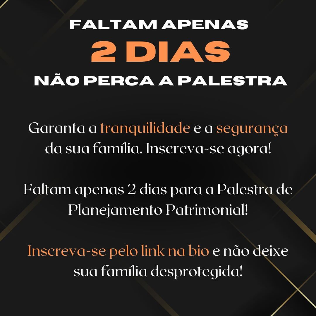 Snapinsta.app_461606212_17922728264960528_5410726489948144790_n_1080