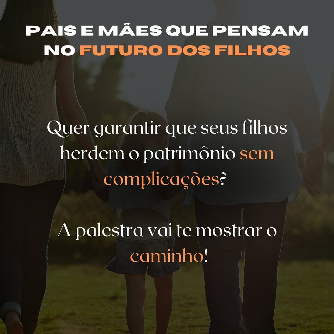 Snapinsta.app_461691939_17922728237960528_7252804544613695485_n_1080