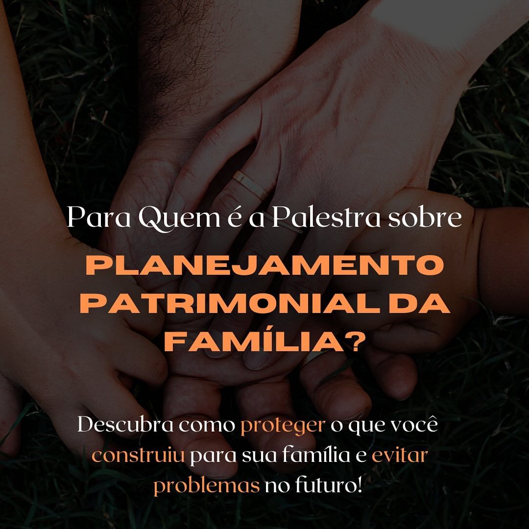 Snapinsta.app_461720985_17922728219960528_4332051431852017084_n_1080