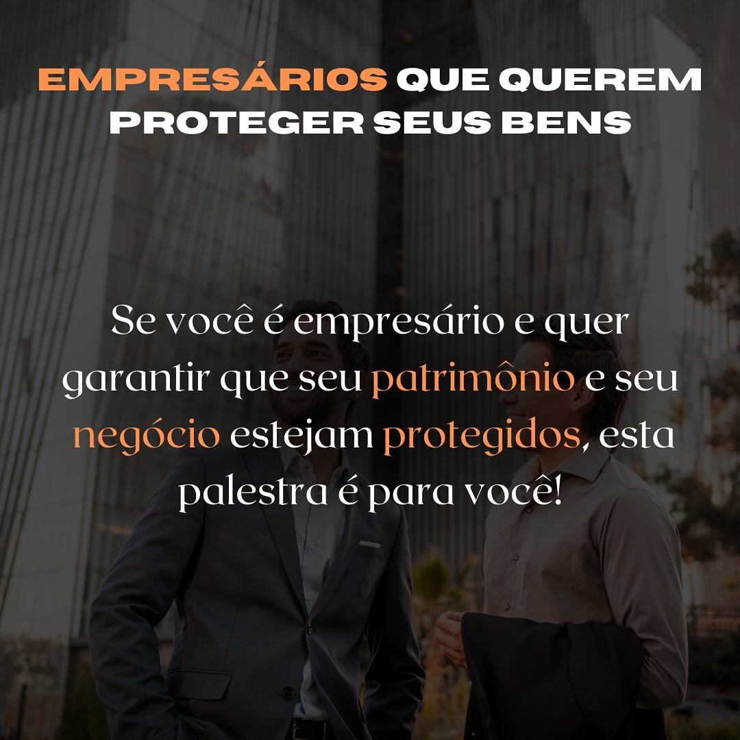 Snapinsta.app_461748811_17922728228960528_177617832053021533_n_1080