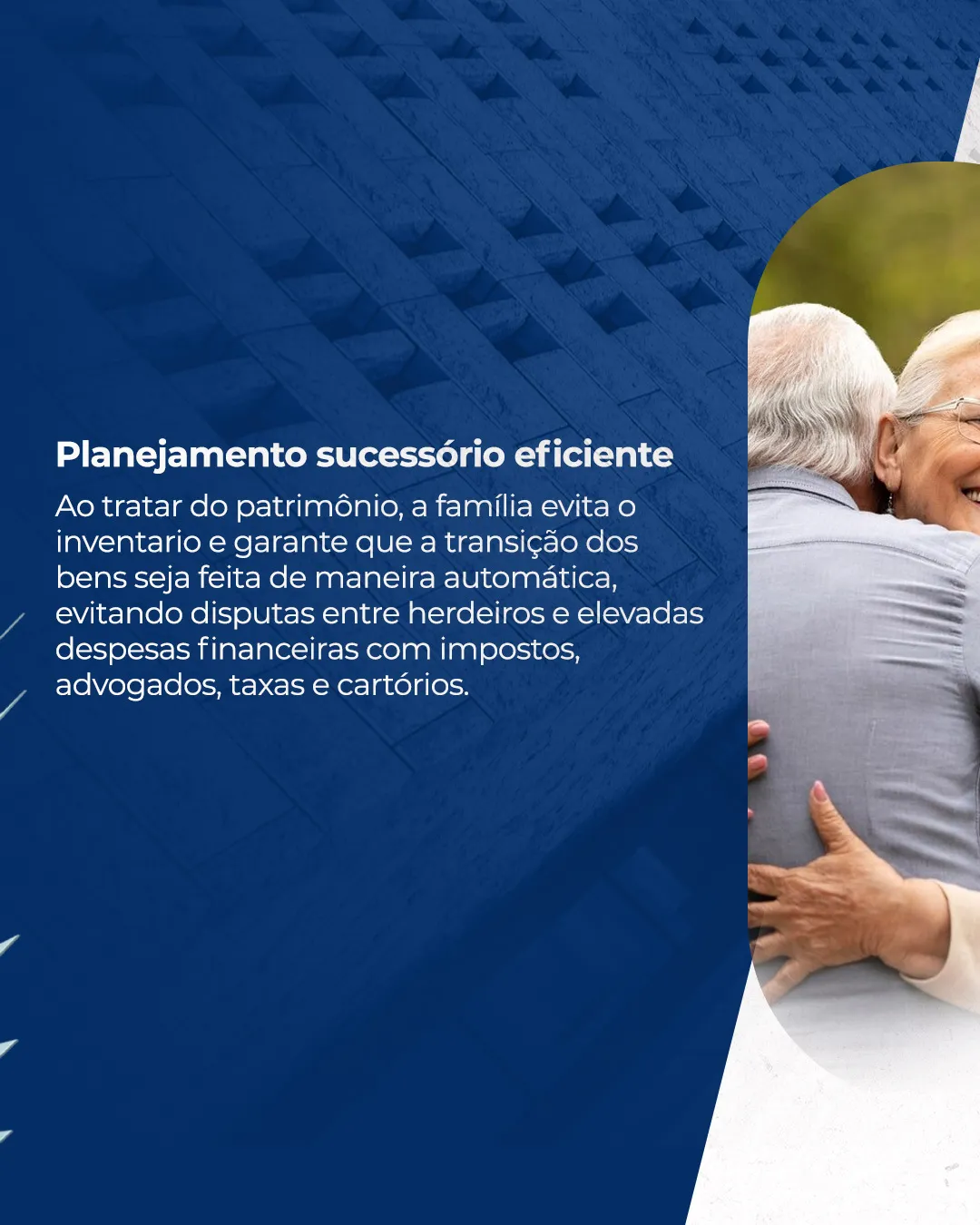 a importancia de lidar e cuidar do seu patrimonio familiar - 3