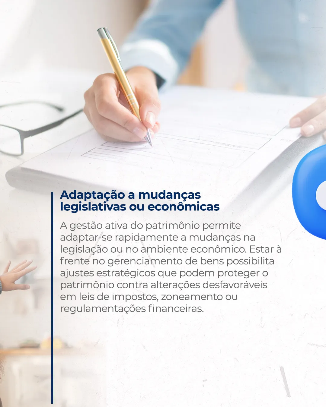 a importancia de lidar e cuidar do seu patrimonio familiar - 7