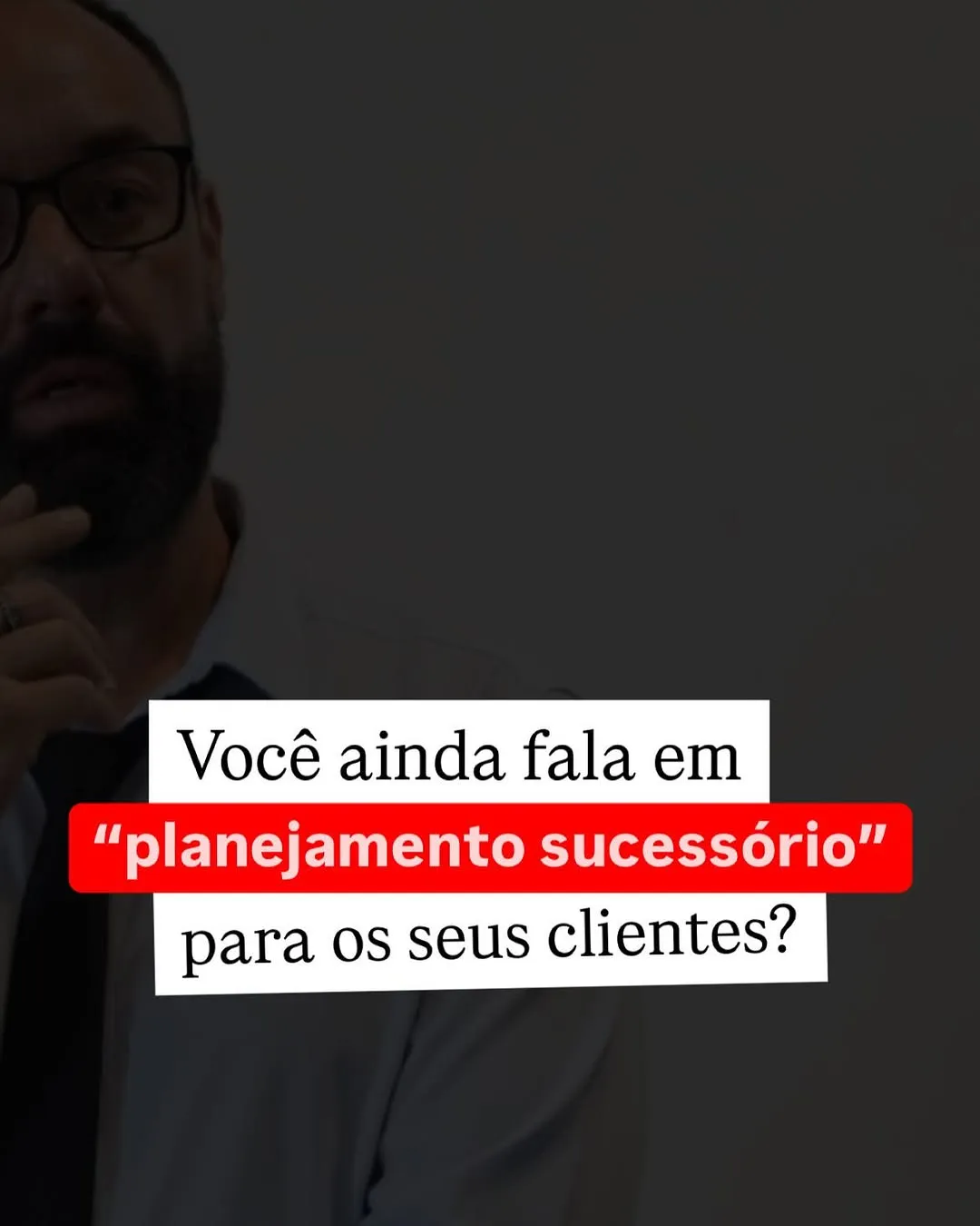 planejamento-sucessorio-1