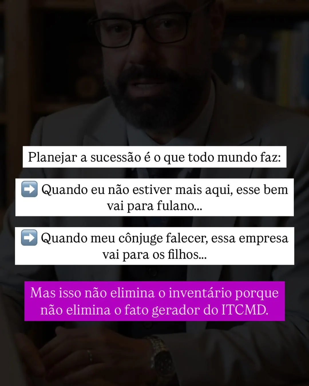 planejamento-sucessorio-3