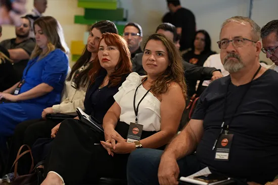 [presencial-rj] foto03