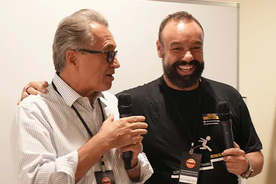 [presencial-rj] foto04