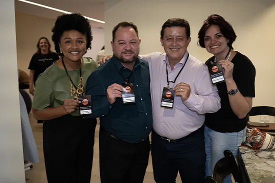 [presencial-rj] foto07