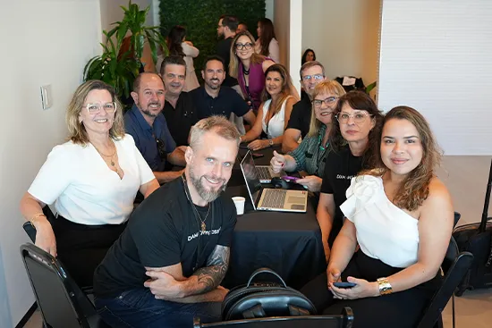 [presencial-rj] foto14
